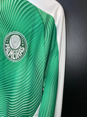 PALMEIRAS 2020-2021 ORIGINAL JACKET Size M