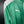 PALMEIRAS 2020-2021 ORIGINAL JACKET Size M