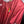 VENEZUELA RE-ISSUE 1998-1999 ORIGINAL JERSEY SIZE L