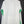 PALMEIRAS 2020-2021 ORIGINAL JACKET Size M