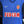 AS MONACO BERBATOV 2014-2015 ORIGINAL JERSEY SIZE 2XL