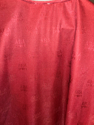 VENEZUELA RE-ISSUE 1998-1999 ORIGINAL JERSEY SIZE L