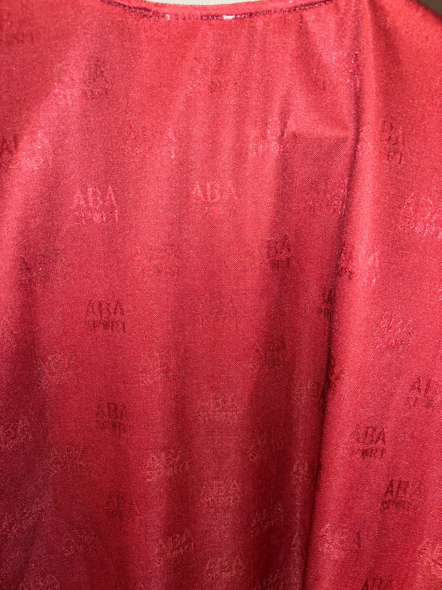 VENEZUELA RE-ISSUE 1998-1999 ORIGINAL JERSEY SIZE L