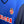 AS MONACO BERBATOV 2014-2015 ORIGINAL JERSEY SIZE 2XL
