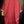 VENEZUELA RE-ISSUE 1998-1999 ORIGINAL JERSEY SIZE L