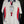 ENGLAND BECKHAM 1998-1999 ORIGINAL  JERSEY Size L