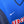 AS MONACO BERBATOV 2014-2015 ORIGINAL JERSEY SIZE 2XL