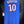 AS MONACO BERBATOV 2014-2015 ORIGINAL JERSEY SIZE 2XL