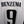 REAL MADRID BENZEMA 2022-2023 ORIGINAL JERSEY Size M