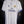 REAL MADRID RONALDO 2016-2017 ORIGINAL JERSEY SIZE L