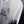 REAL MADRID RONALDO 2016-2017 ORIGINAL JERSEY SIZE L