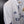REAL MADRID RONALDO 2016-2017 ORIGINAL JERSEY SIZE L