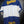 BOCA JUNIORS 1999 ORIGINAL JERSEY Size M