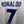 REAL MADRID RONALDO 2016-2017 ORIGINAL JERSEY SIZE L