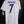 REAL MADRID RONALDO 2016-2017 ORIGINAL JERSEY SIZE L