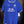 EVERTON ROONEY 2003-2004 ORIGINAL JERSEY Size L