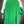 HIBERNIAN FC 2005-2006 ORIGINAL JERSEY SIZE XL