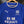 EVERTON ROONEY 2003-2004 ORIGINAL JERSEY Size L