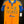 TIGRES 2015-2016 ORIGINAL JERSEY Size S