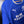 EVERTON ROONEY 2003-2004 ORIGINAL JERSEY Size L