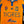 TIGRES 2015-2016 ORIGINAL JERSEY Size S