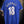 EVERTON ROONEY 2003-2004 ORIGINAL JERSEY Size L