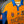 TIGRES 2015-2016 ORIGINAL JERSEY Size S