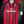 AC MILAN 2018-2019 ORIGINAL JERSEY Size S