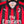 AC MILAN 2018-2019 ORIGINAL JERSEY Size S