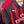AC MILAN 2018-2019 ORIGINAL JERSEY Size S