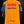 TIGRES 2015-2016 ORIGINAL JERSEY Size S