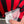 AC MILAN 2018-2019 ORIGINAL JERSEY Size S
