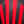 AC MILAN 2018-2019 ORIGINAL JERSEY Size S