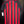 AC MILAN 2018-2019 ORIGINAL JERSEY Size S