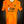 WOLVERHAMPTON WANDERERS RAUL 2019-2020 ORIGINAL JERSEY Size XS