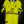 BORUSSIA DORTMUND 1996-1997 ORIGINAL JERSEY SIZE L