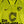 BORUSSIA DORTMUND 1996-1997 ORIGINAL JERSEY SIZE L