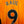 WOLVERHAMPTON WANDERERS RAUL 2019-2020 ORIGINAL JERSEY Size XS