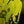 BORUSSIA DORTMUND 1996-1997 ORIGINAL JERSEY SIZE L