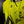 BORUSSIA DORTMUND 1996-1997 ORIGINAL JERSEY SIZE L