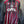 AC MILAN 1996-1997 ORIGINAL GOALKEEPER JERSEY Size M