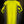 BORUSSIA DORTMUND 1996-1997 ORIGINAL JERSEY SIZE L