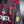 AC MILAN 1996-1997 ORIGINAL GOALKEEPER JERSEY Size M