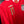 ENGLAND JOE COLE 2006-2007 ORIGINAL JERSEY Size M