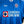 CRUZ AZUL PALENCIA 2001-2002 ORIGINAL JERSEY Size XL