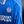 CRUZ AZUL PALENCIA 2001-2002 ORIGINAL JERSEY Size XL