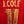 ENGLAND JOE COLE 2006-2007 ORIGINAL JERSEY Size M