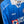 CRUZ AZUL PALENCIA 2001-2002 ORIGINAL JERSEY Size XL