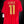 ENGLAND JOE COLE 2006-2007 ORIGINAL JERSEY Size M
