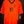 NETHERLANDS BERGKAMP 2000-2001 ORIGINAL JERSEY Size M
